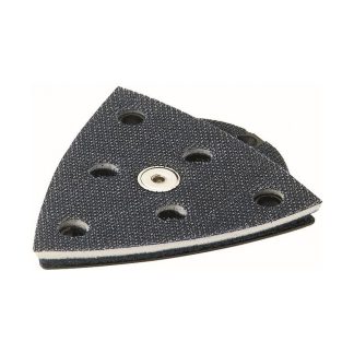 Festool RO90 DX 93 Backing Pad Conversion Kit 488899