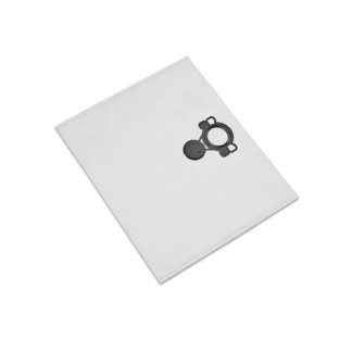 STIHL Vacuum Filter Bags 5-Pack for SE 133 M-E