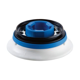 Festool RO 90mm ROTEX Backing Pad Hard 90mm 495623