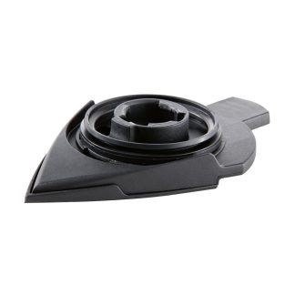 Festool FastFix Base Plate 93mm 496802