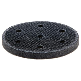 Festool RO90 Soft Interface Pad 90 mm x 15 mm 497481