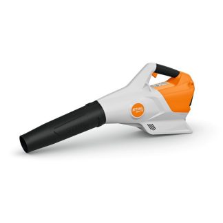 STIHL BGA 110 Cordless Leaf Blower SKIN ONLY