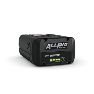 STIHL AP 100.0 P ALLPRO Battery