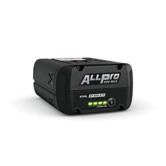 STIHL AP 200.0 P ALLPRO Battery